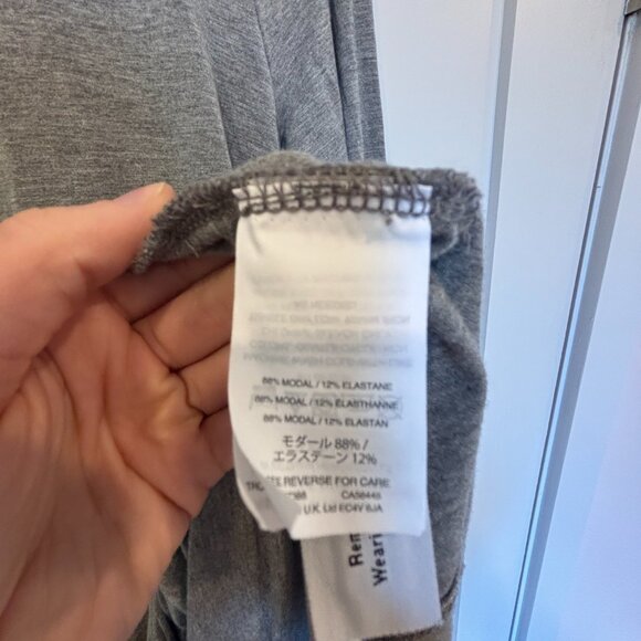 J. Crew Crew Neck Dress - Picture 4 of 4